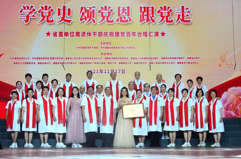 微信图片_20211125101508.jpg