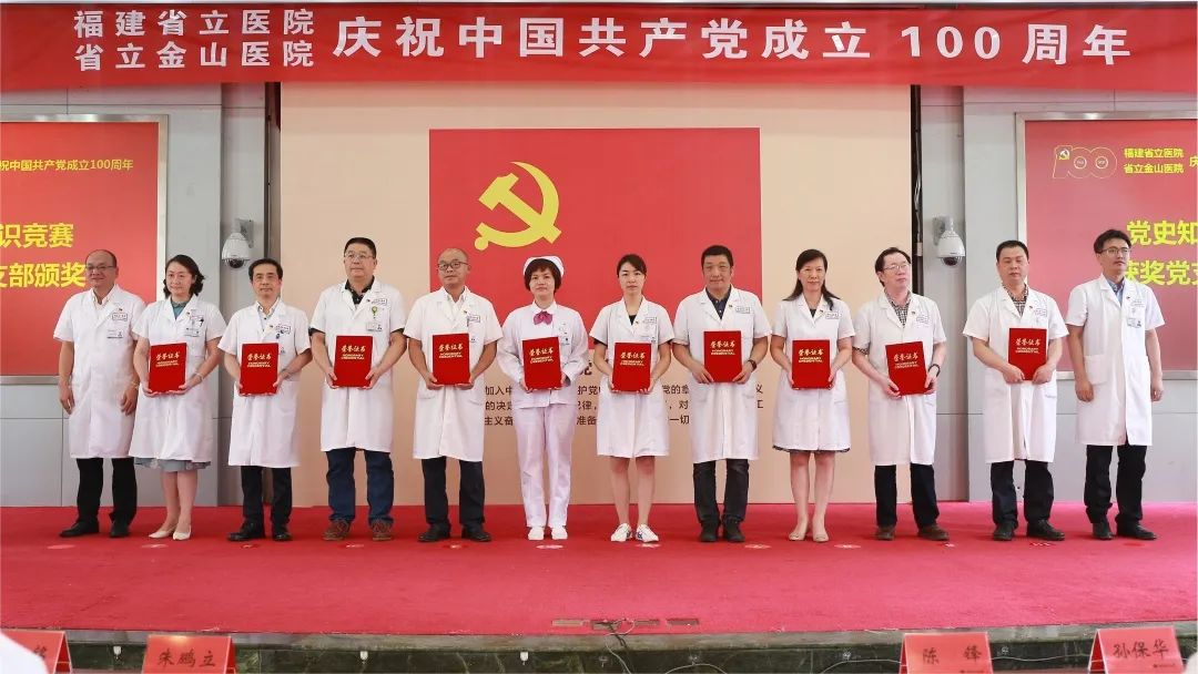 微信图片_20210713164206.jpg