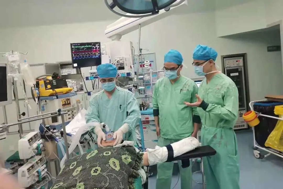 微信图片_20210803183256.jpg