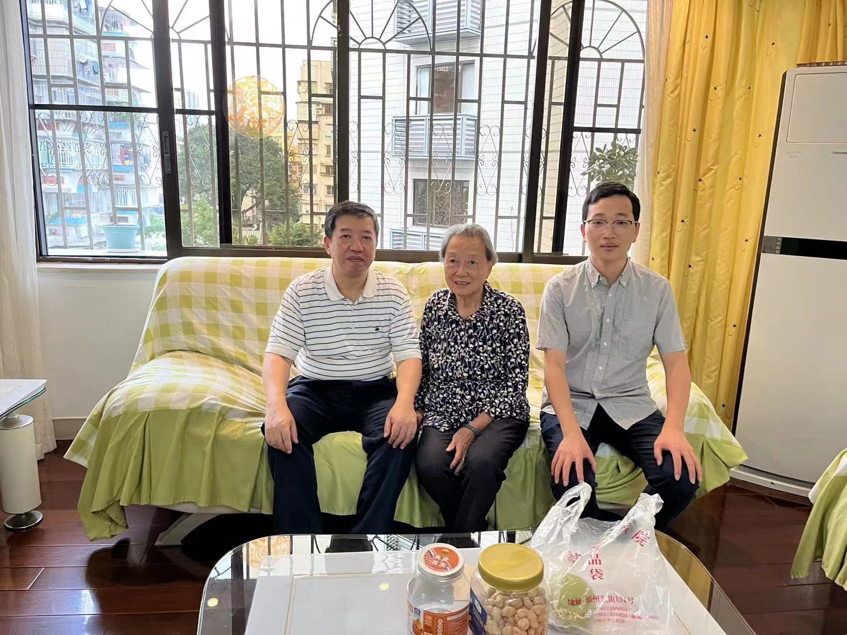 微信图片_20231026093105.jpg