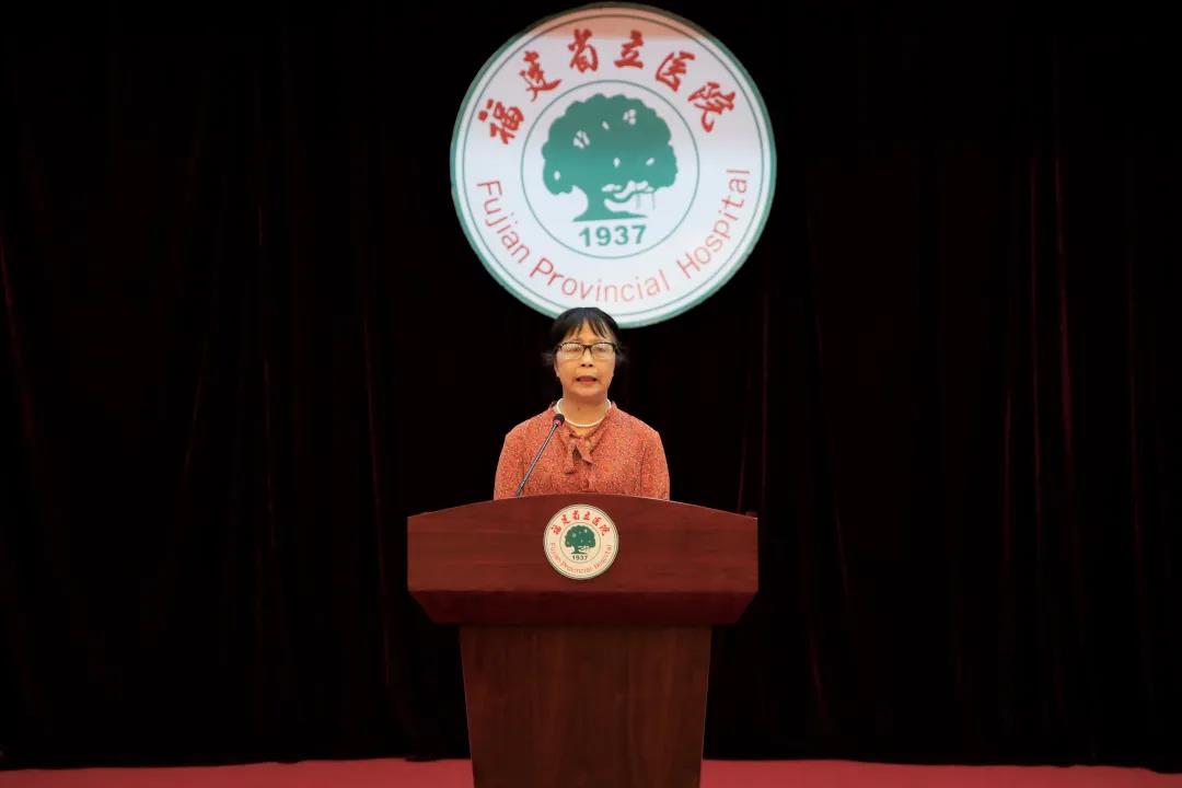微信图片_20210520183541.jpg