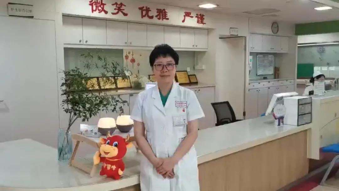 微信图片_20210701181936.jpg
