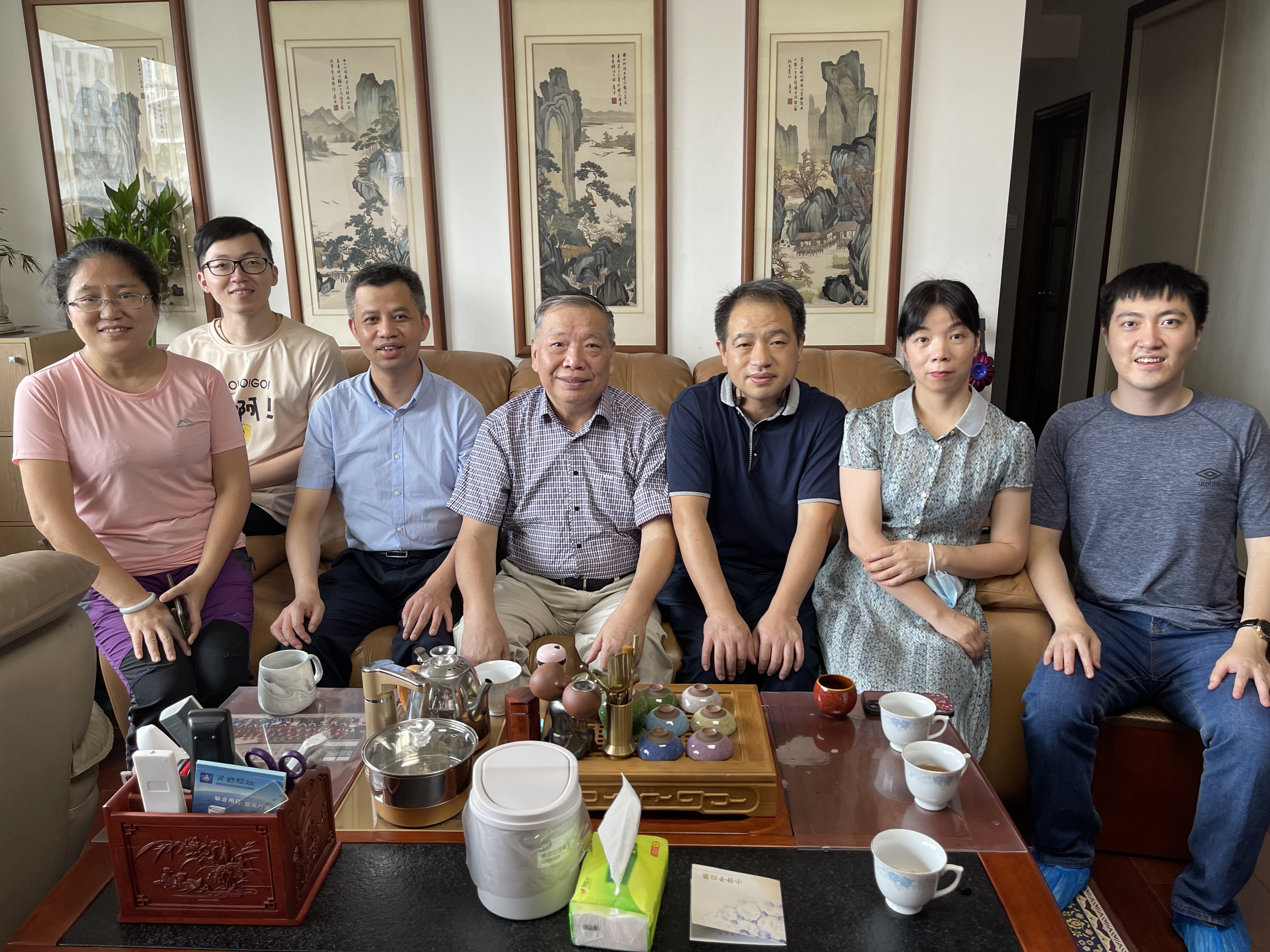 微信图片_20211028160056.jpg