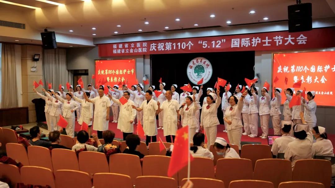 微信图片_20210520183544.jpg