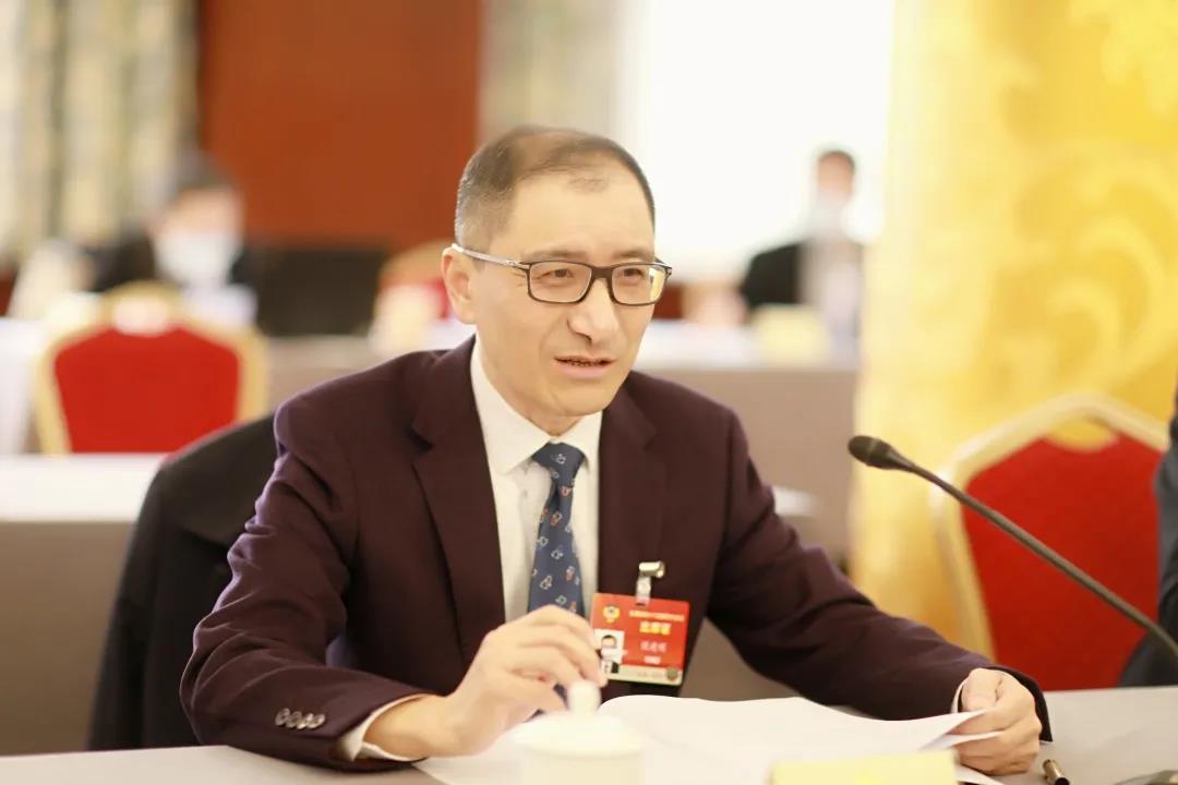 微信图片_20210324181123.jpg