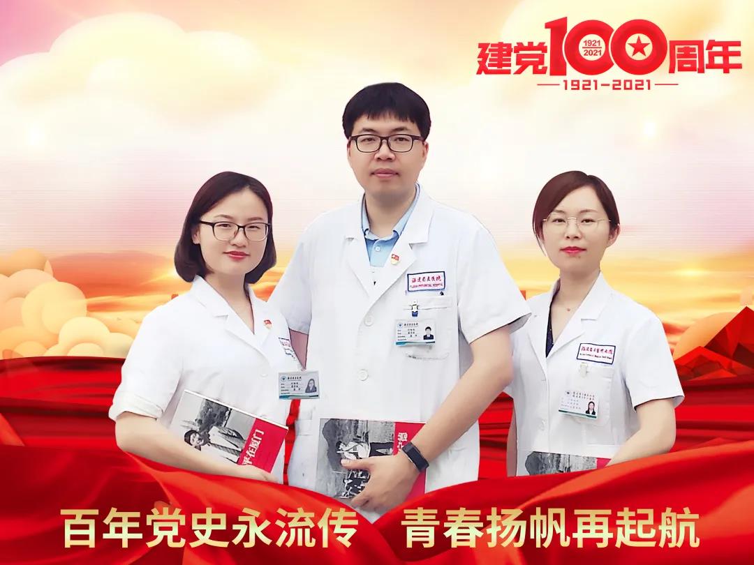 微信图片_20210701181839.jpg
