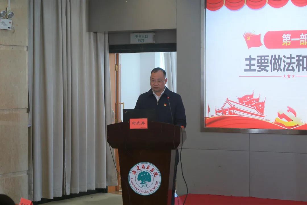 微信图片_20210312173246.jpg