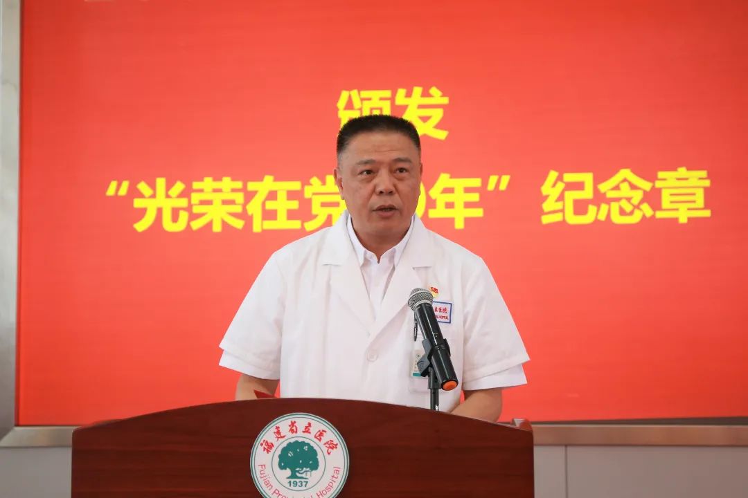 微信图片_20210713164133.jpg