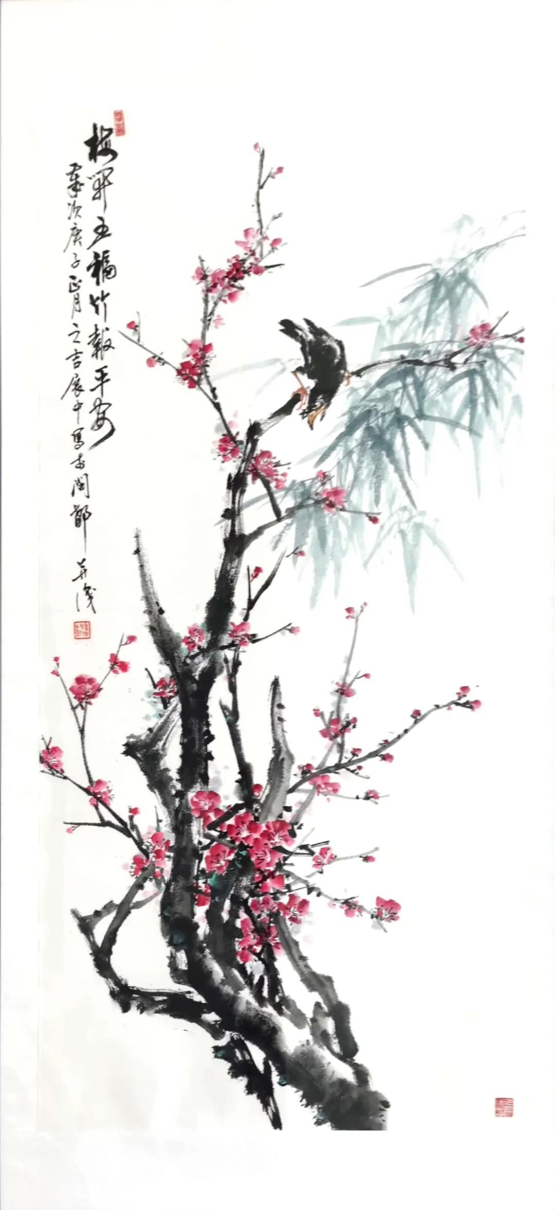微信图片_20210709163913.jpg
