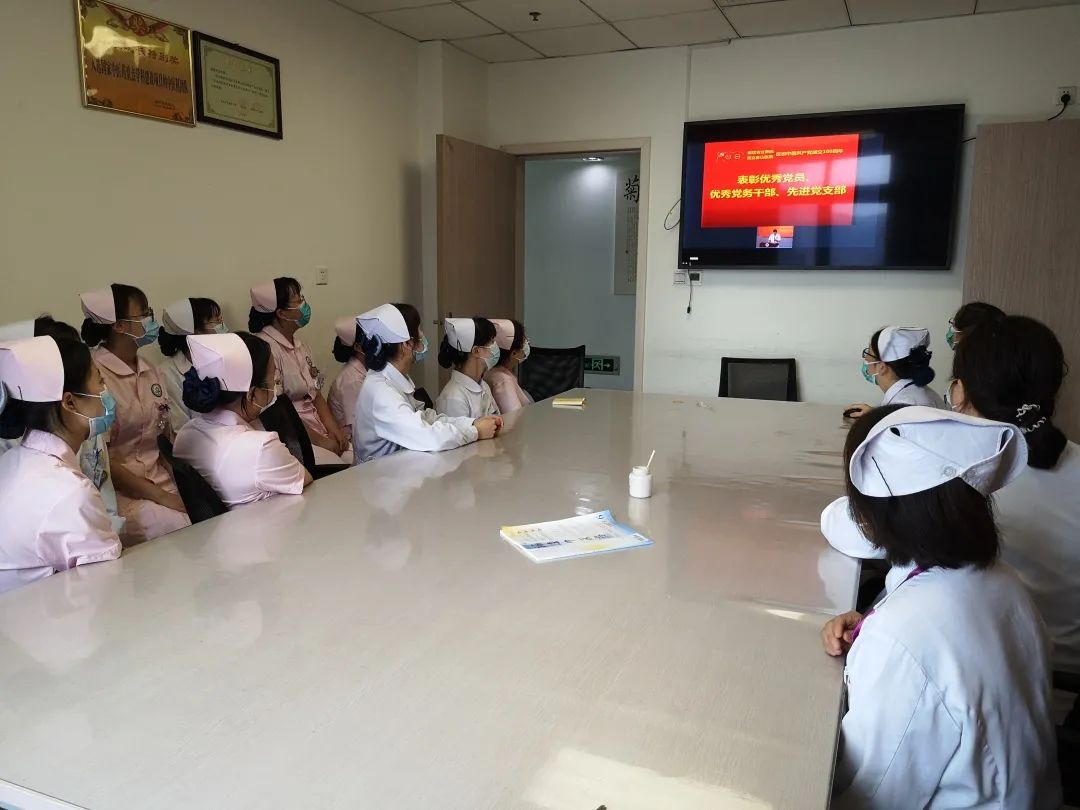 微信图片_20210713164241.jpg