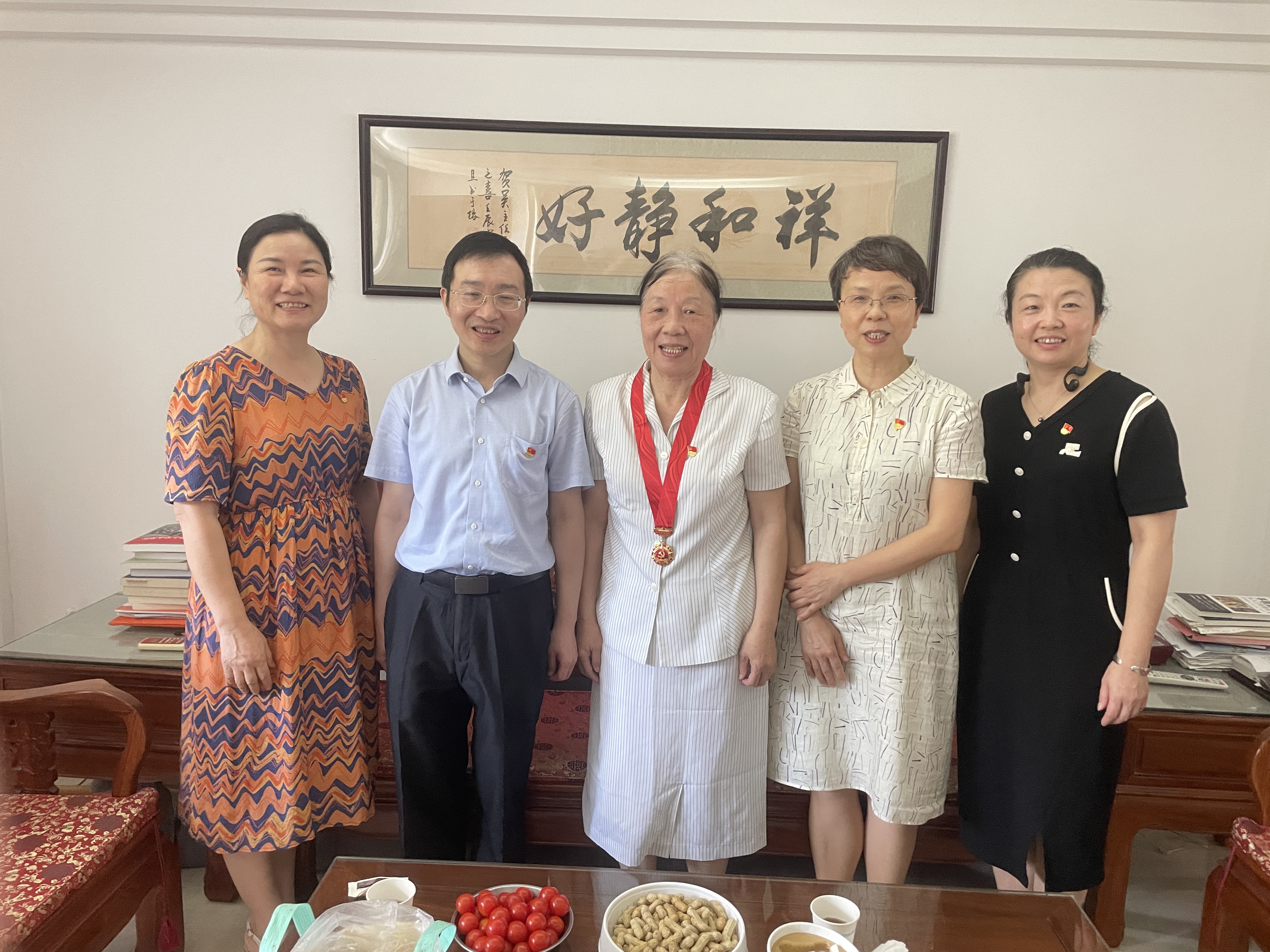 微信图片_20240702085618.jpg