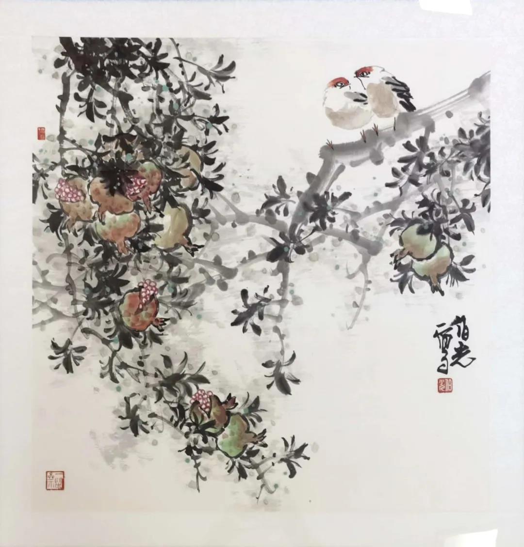 微信图片_20210709163910.jpg