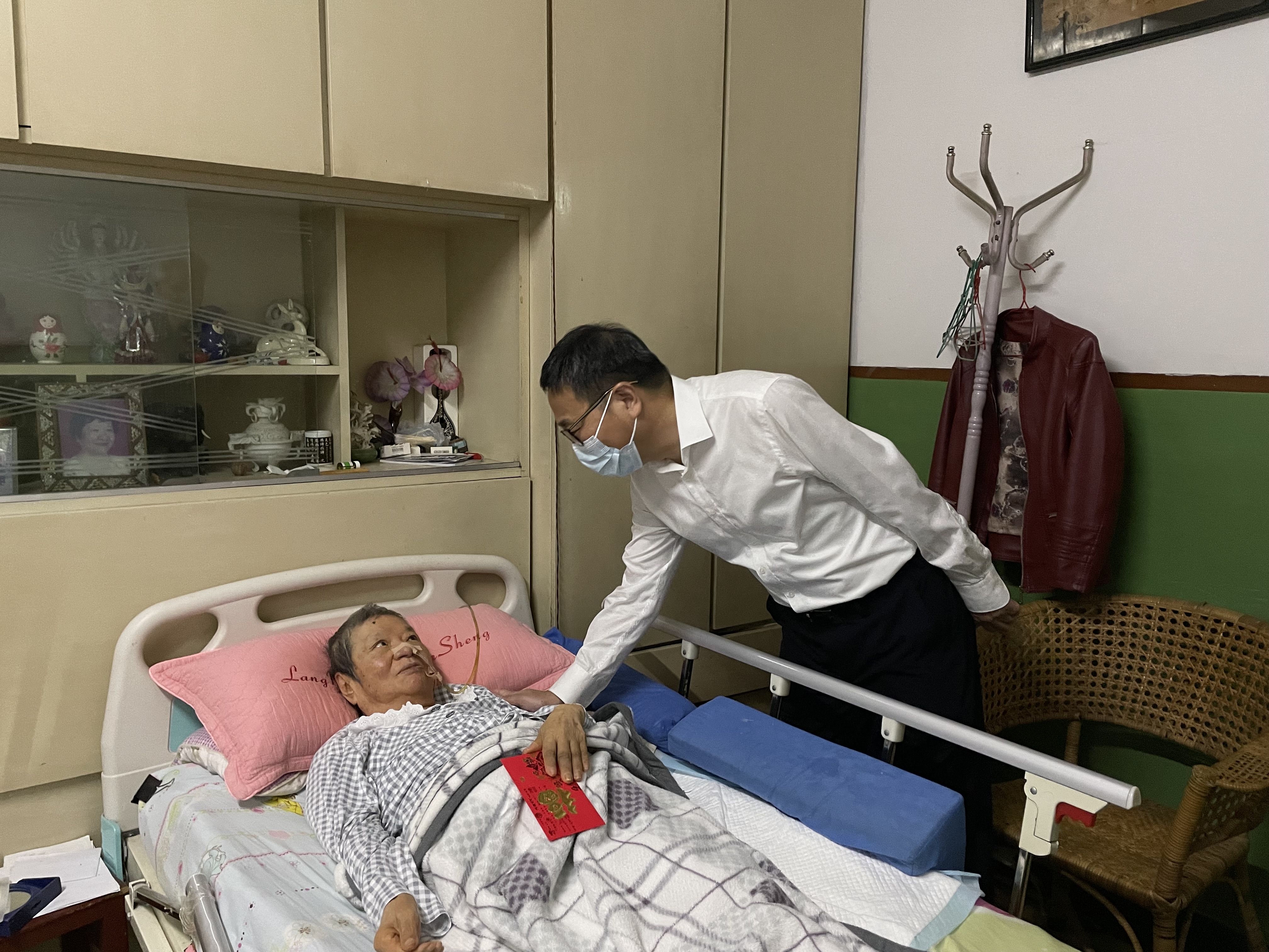 微信图片_20211028155958.jpg