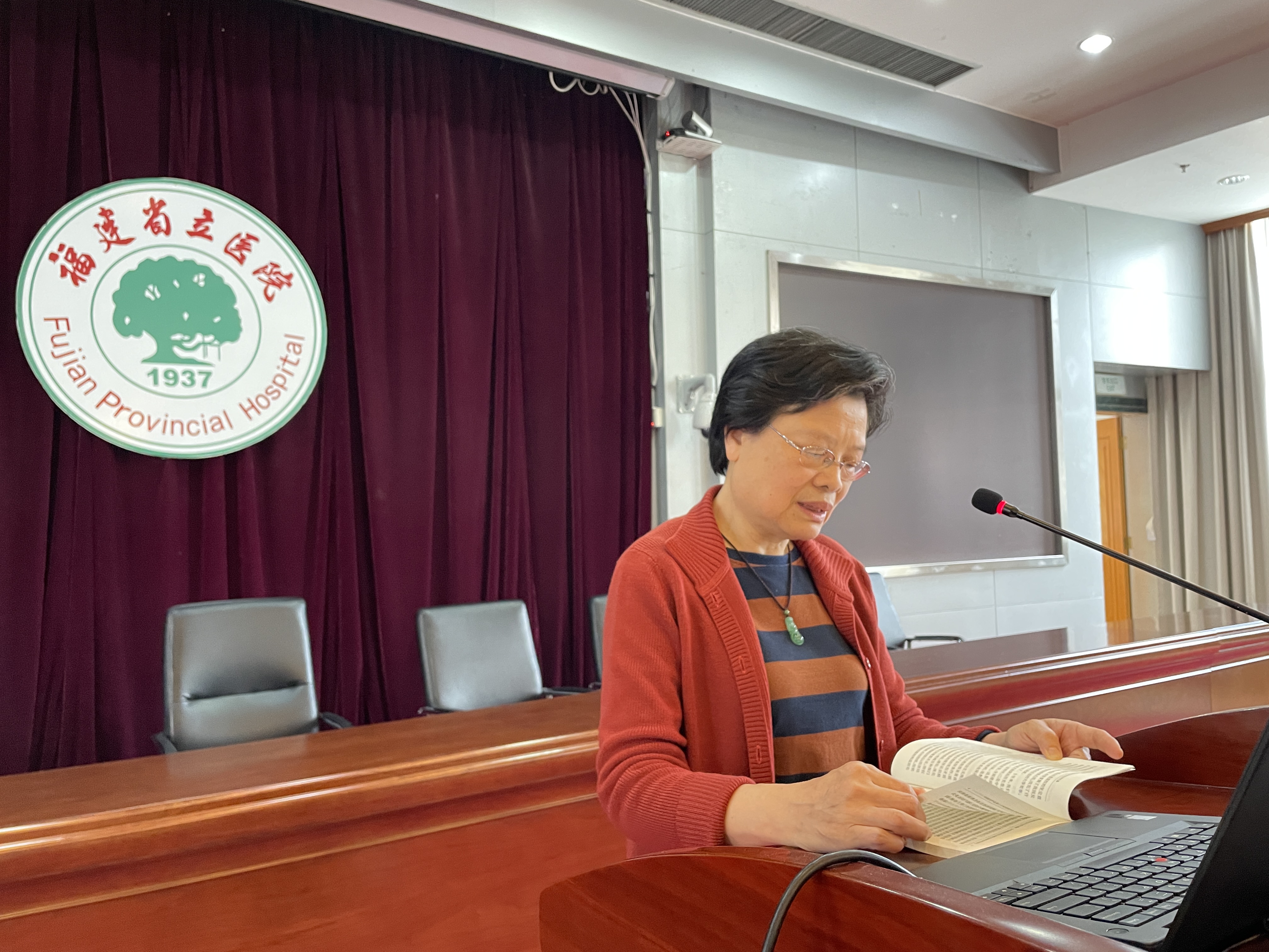 微信图片_20230424102916.jpg