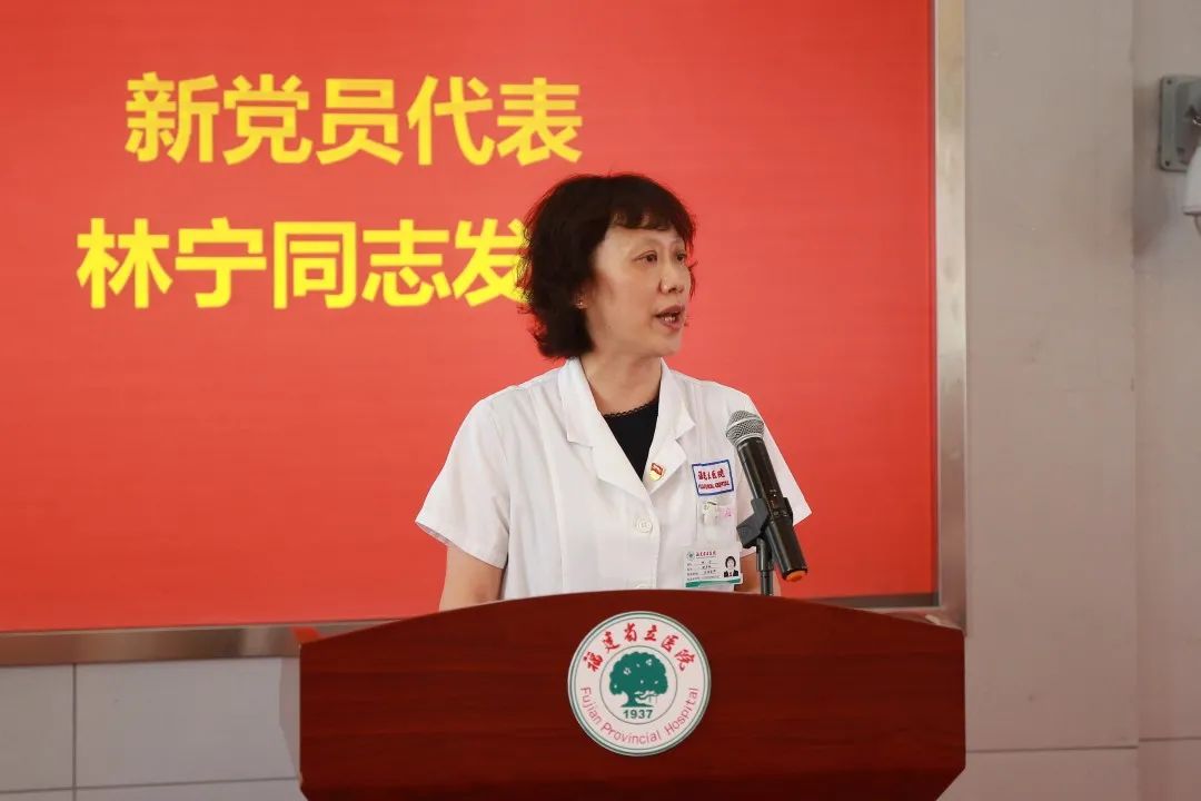微信图片_20210713164216.jpg