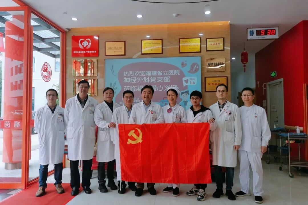微信图片_20210531174732.jpg