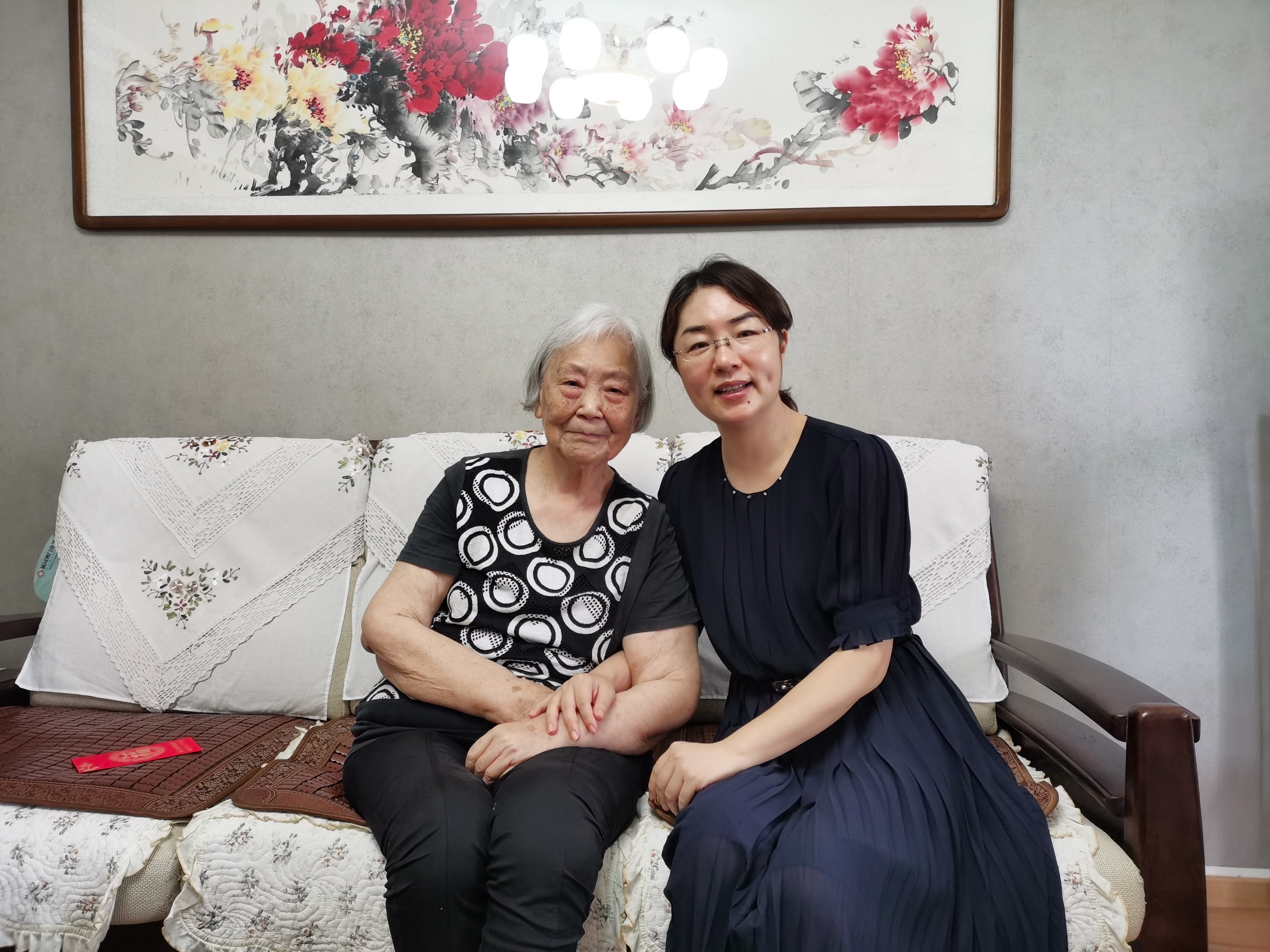 1急诊科杨玉清.jpg