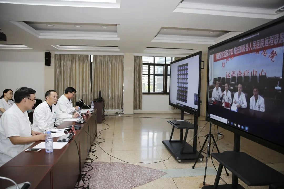 微信图片_20210809161942.jpg