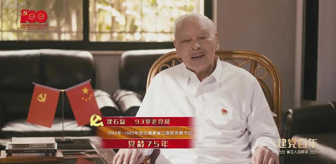 微信图片_20210709155811.jpg