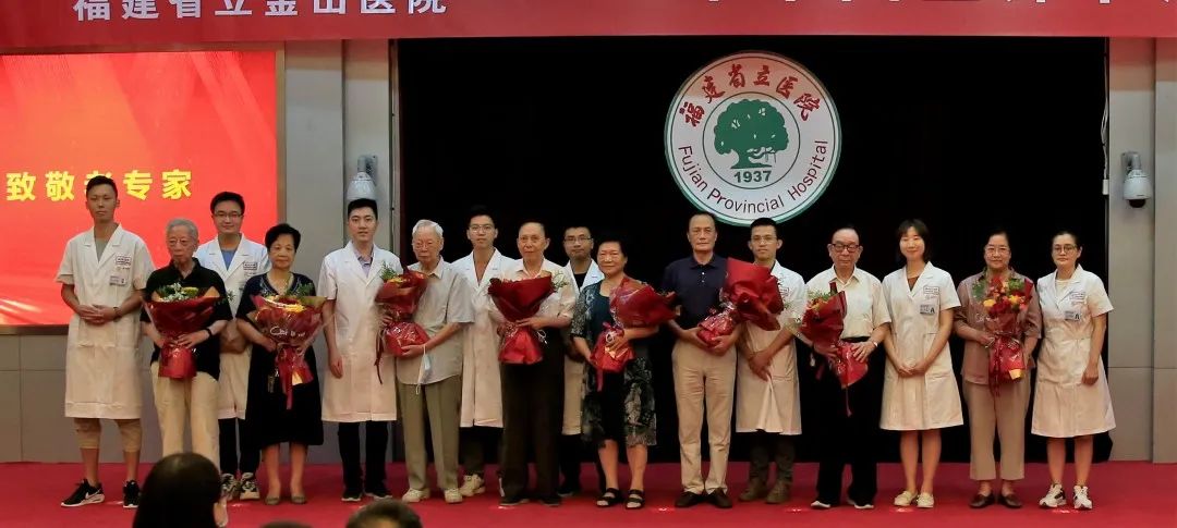 微信图片_20210818090911.jpg