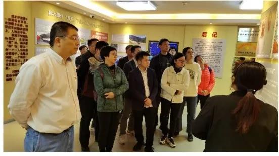 微信图片_20210531174711.jpg
