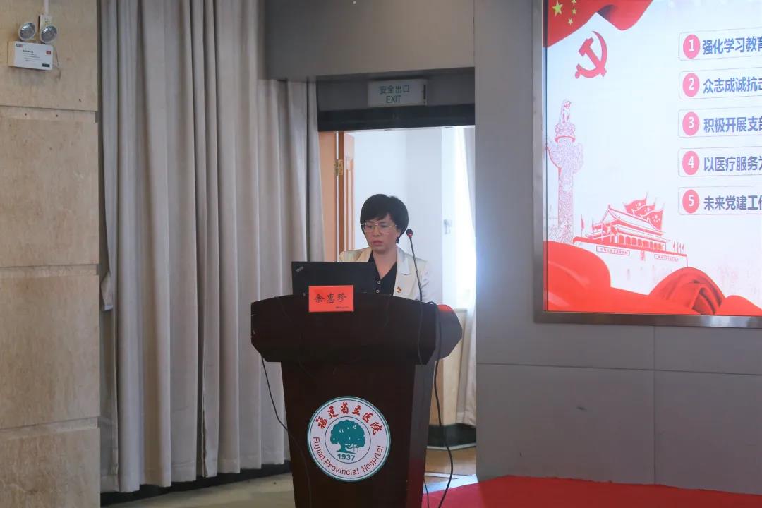 微信图片_20210312173253.jpg