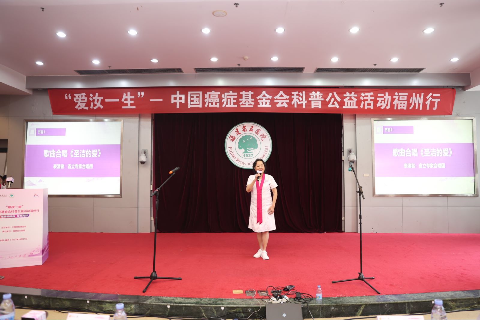 c6cdd4832734f4ee08fc25c05819810.jpg