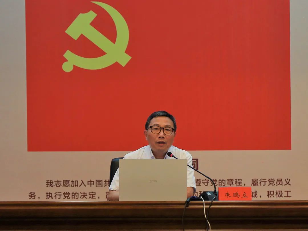 微信图片_20210713164231.jpg