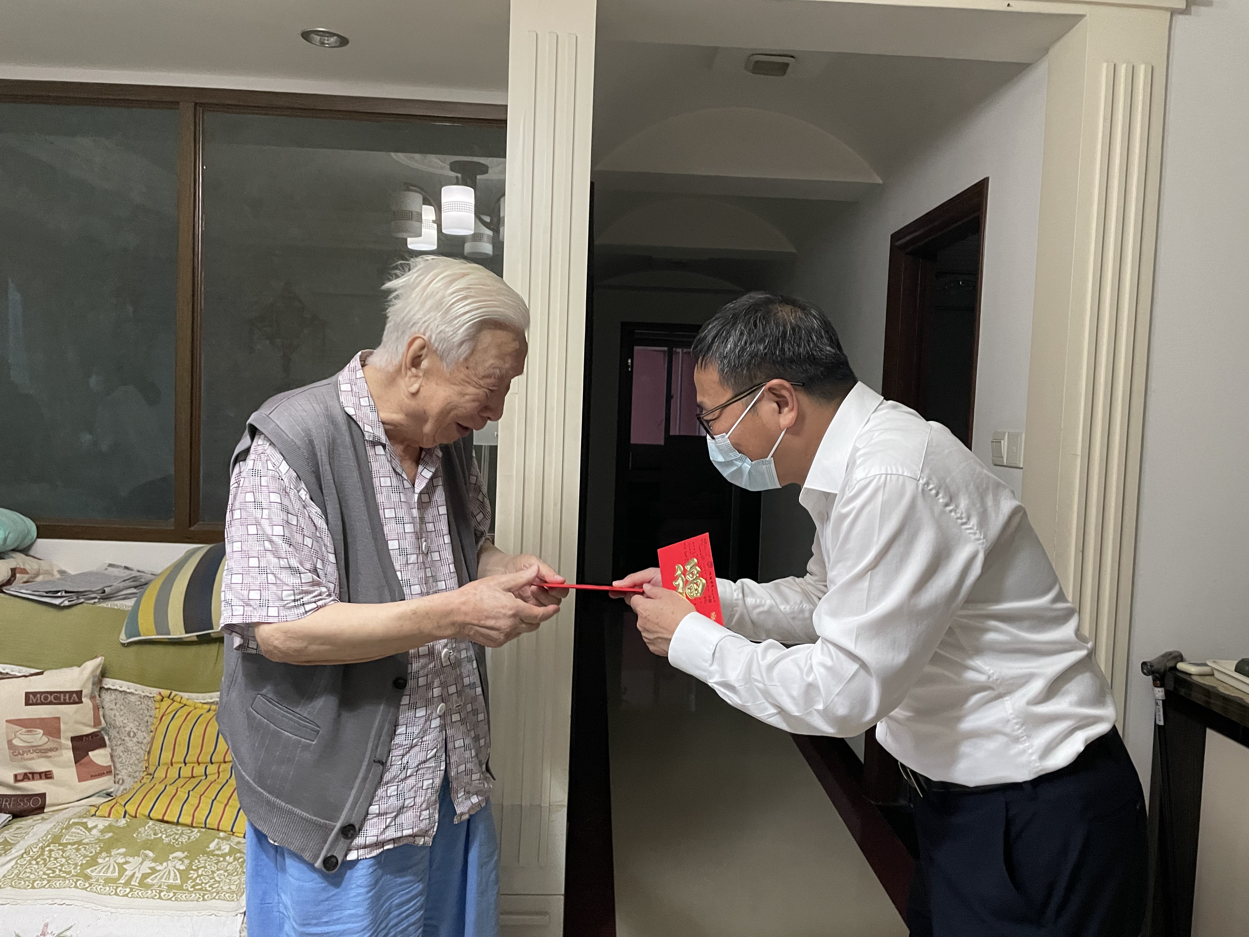 微信图片_20211028155923.jpg