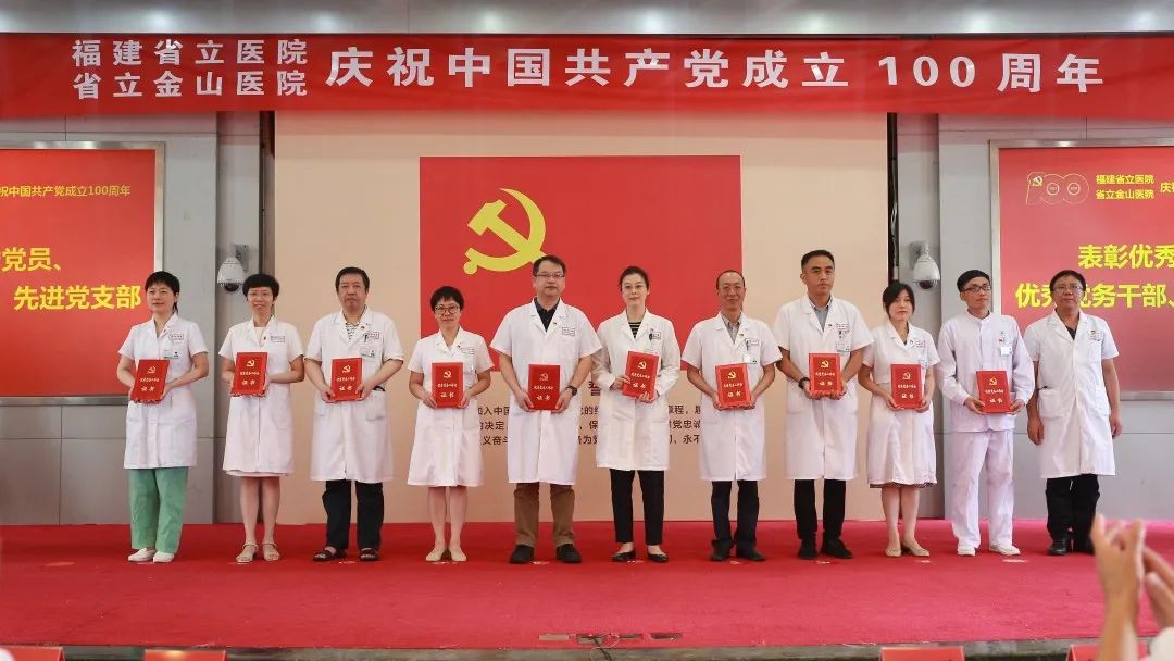 微信图片_20210713164151.jpg