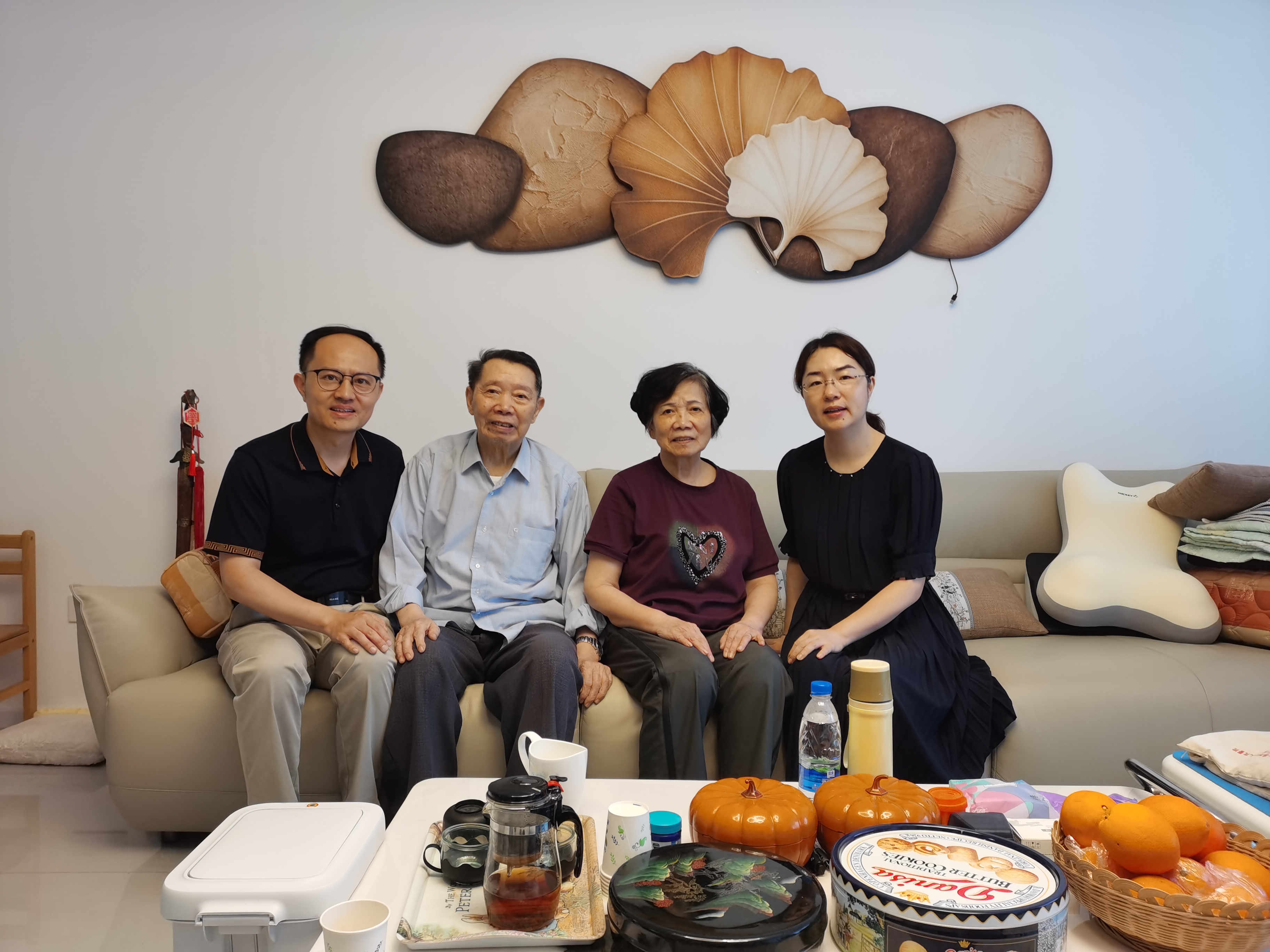 2神经外科陈金雄.jpg