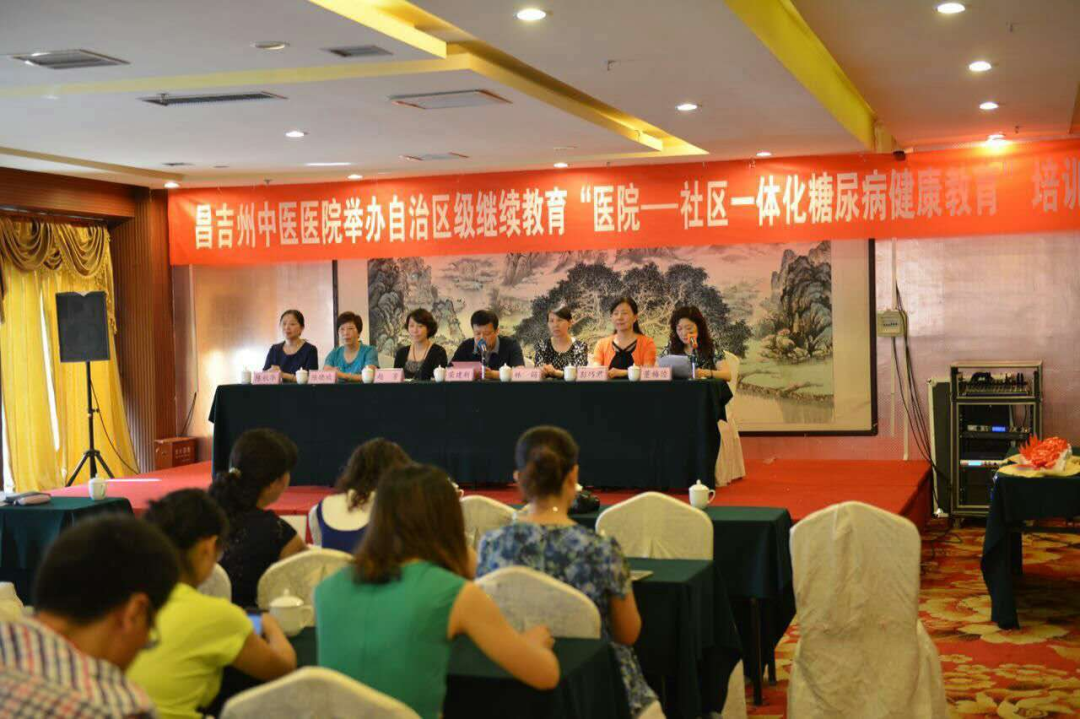 微信图片_20210803183249.png