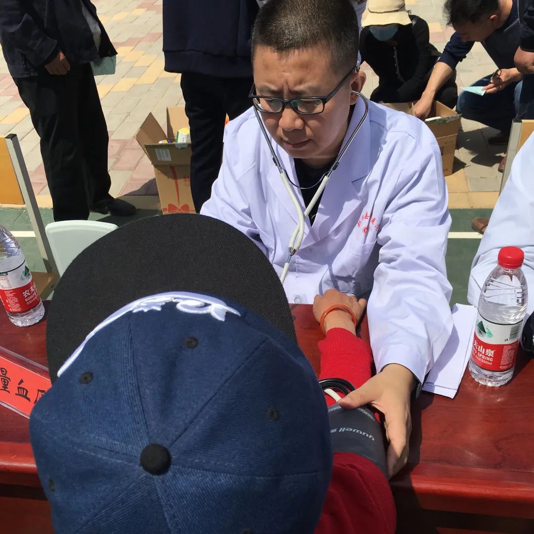 微信图片_20210809161941.jpg