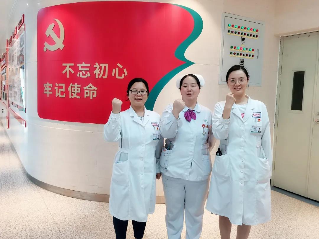 微信图片_20210701181759.jpg