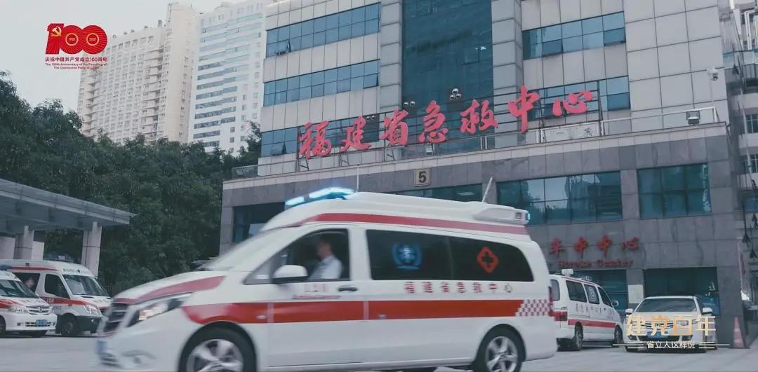 微信图片_20210709160001.jpg