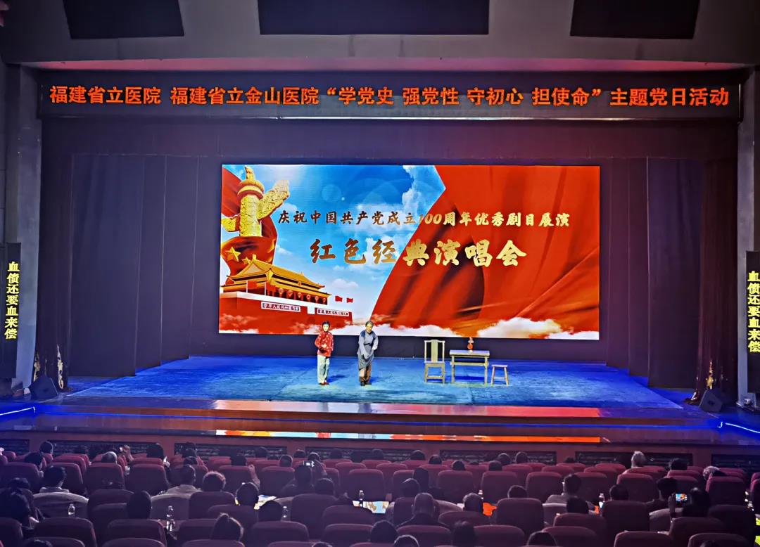 微信图片_20210322180715.jpg