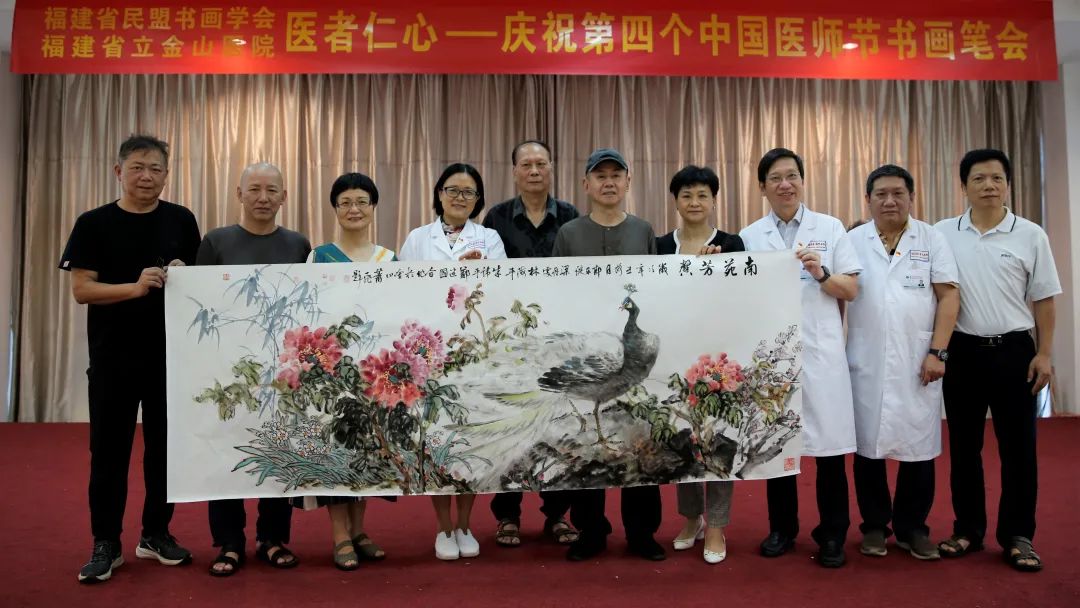 微信图片_20210818095600.jpg