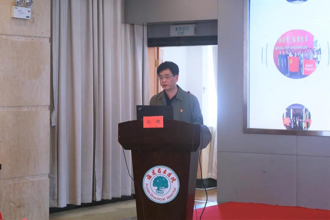 微信图片_20210312173250.jpg