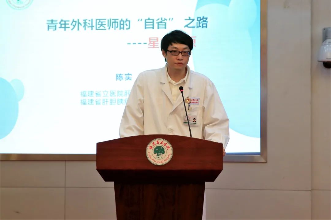 微信图片_20210818090920.jpg