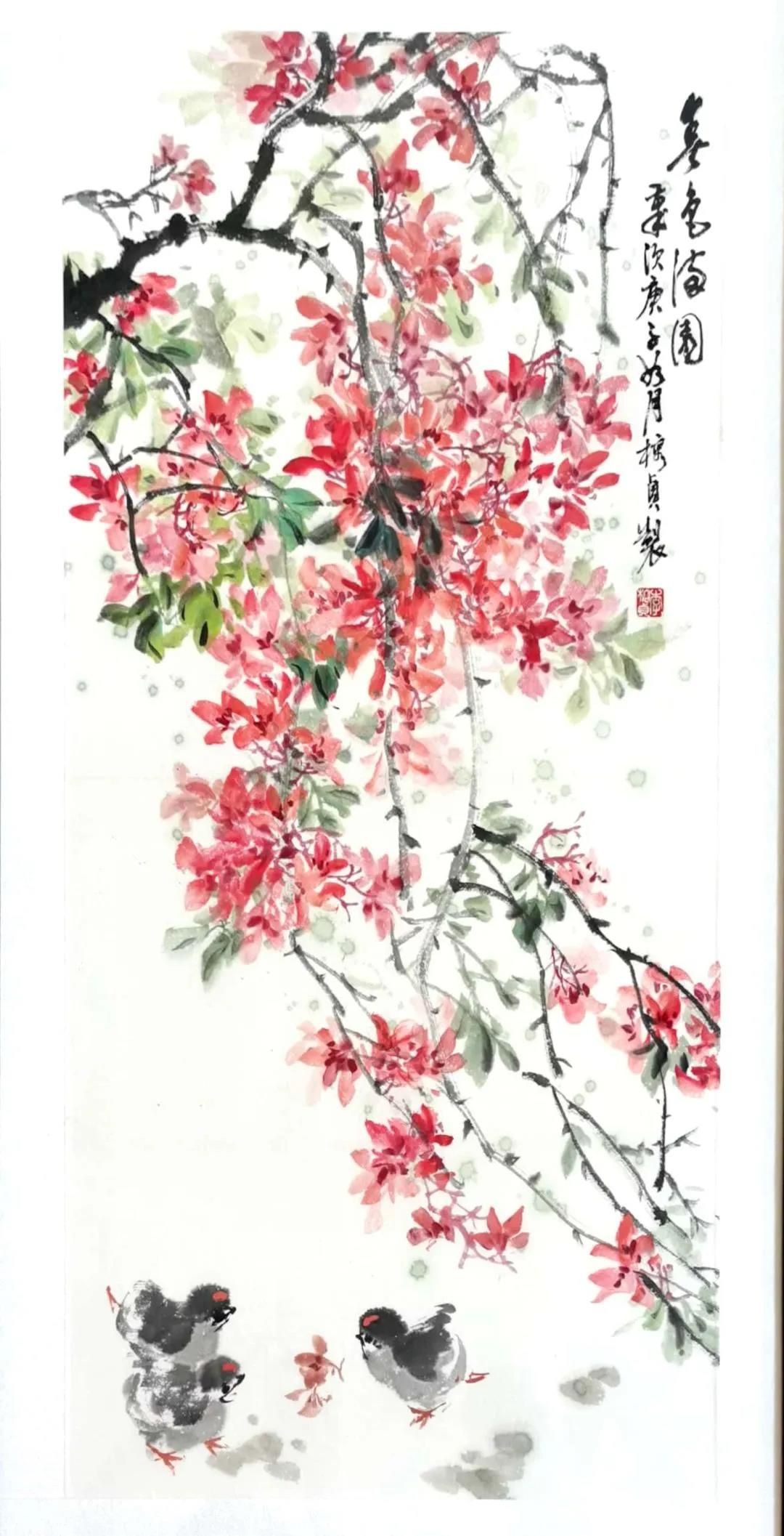 微信图片_20210709163923.jpg