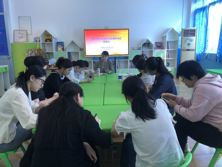 消防演练1.jpg