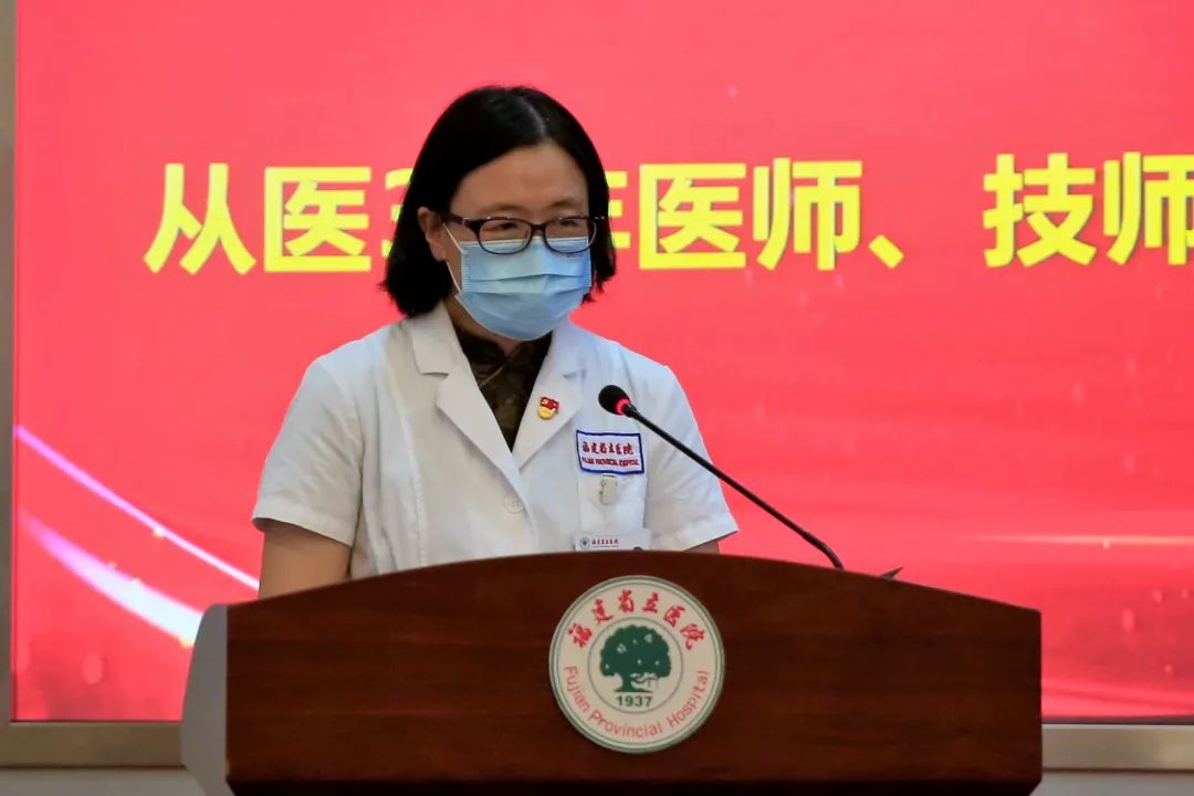 微信图片_20210818090913.jpg