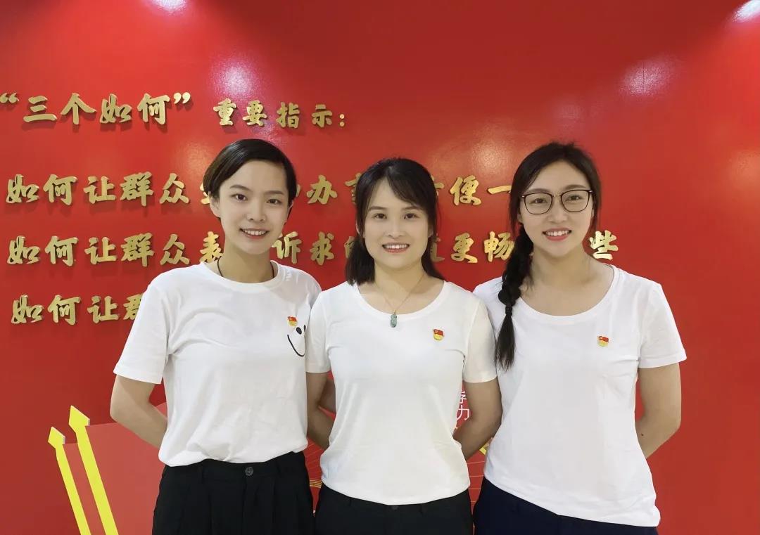 微信图片_20210701182038.jpg