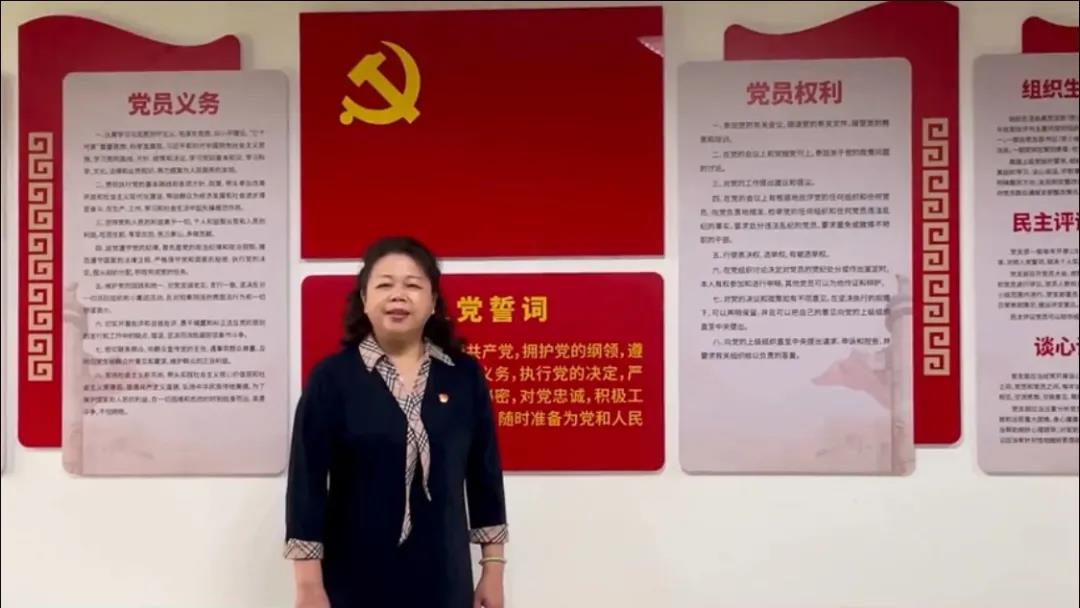 微信图片_20210701182040.jpg