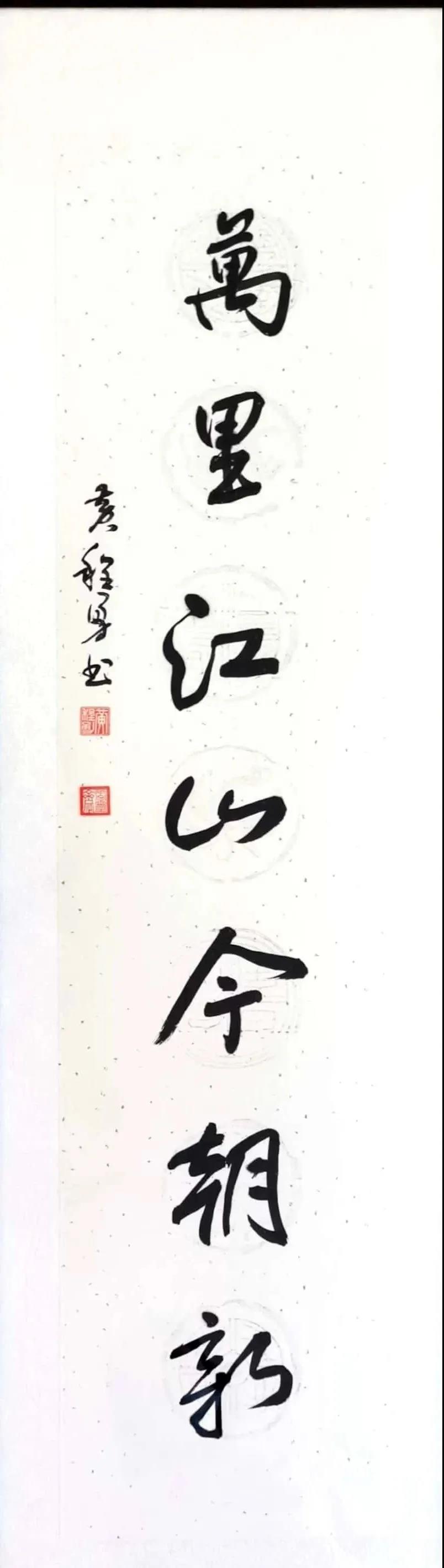 微信图片_20210709163926.jpg