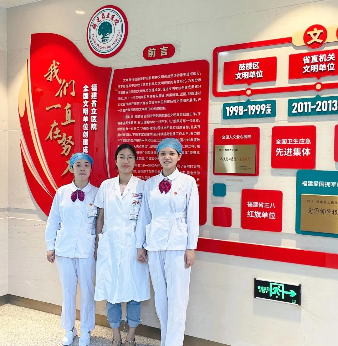 微信图片_20210701182404.jpg