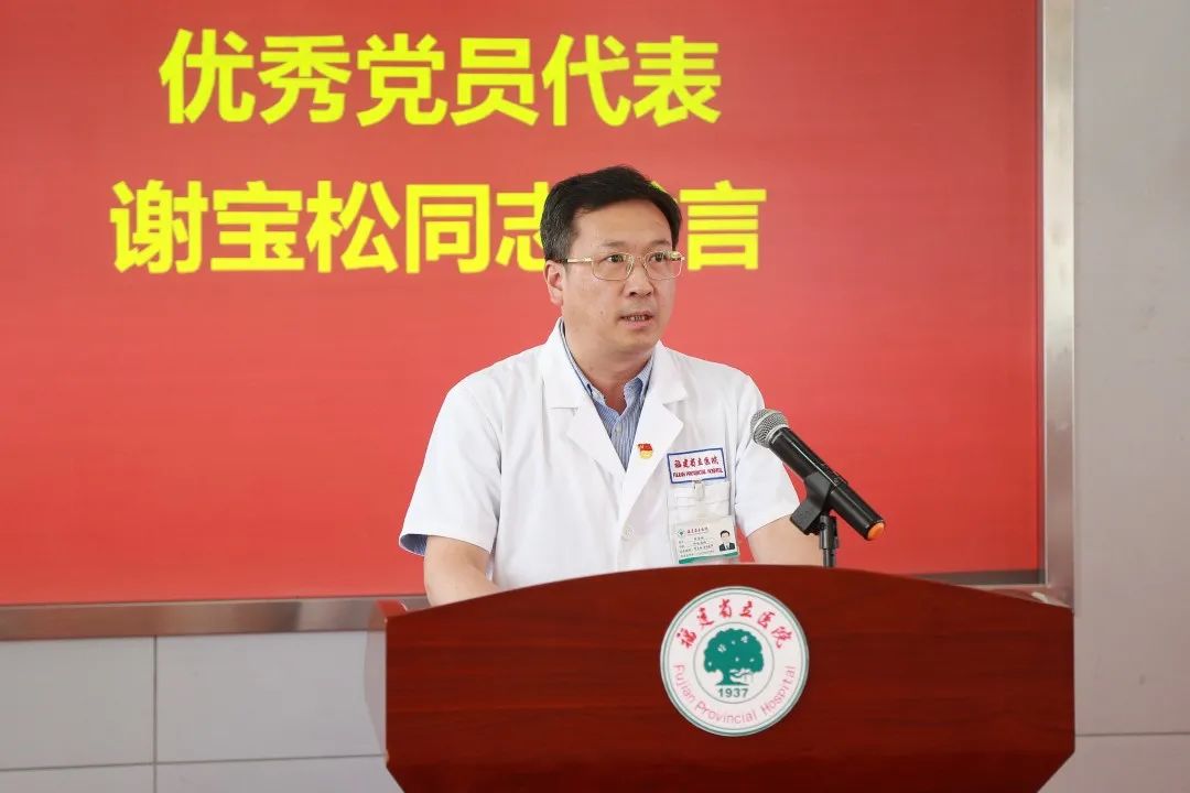 微信图片_20210713164213.jpg