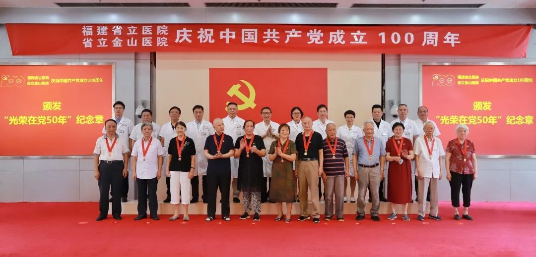 微信图片_20210713164140.jpg