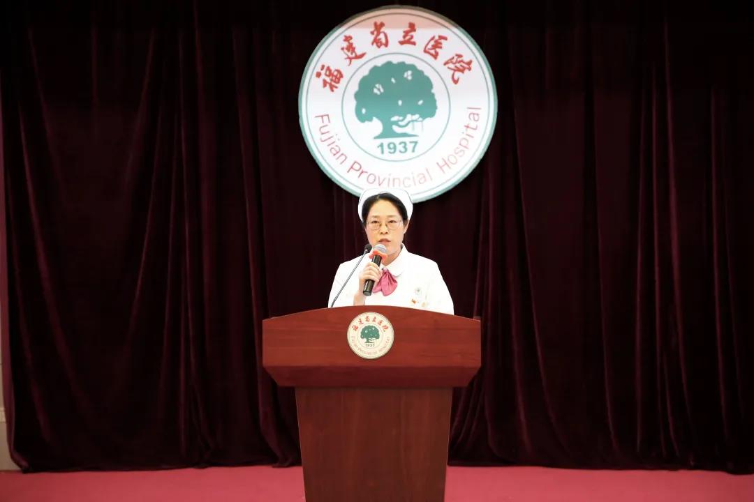微信图片_20210520183536.jpg