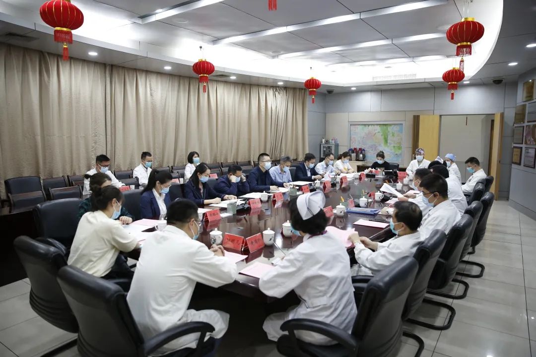 微信图片_20210803183254.jpg